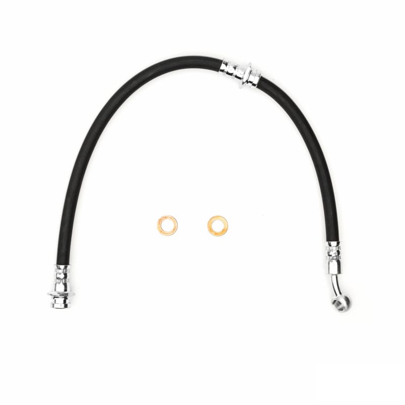 DFC — DFC Brake Hose