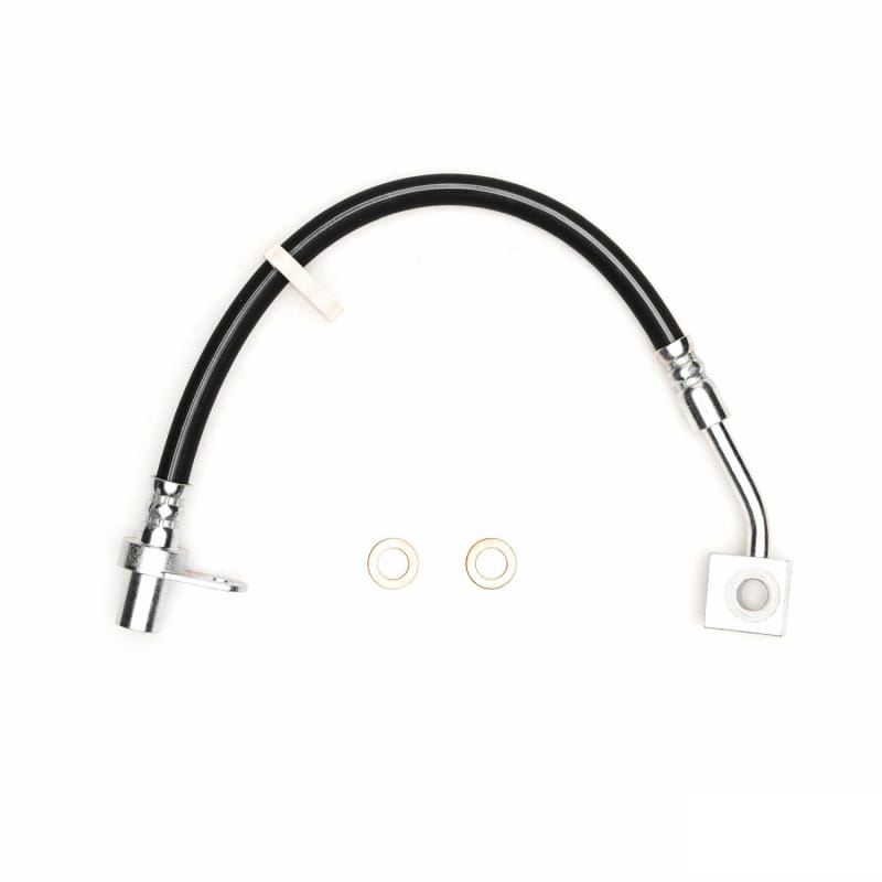 DFC — DFC Brake Hose