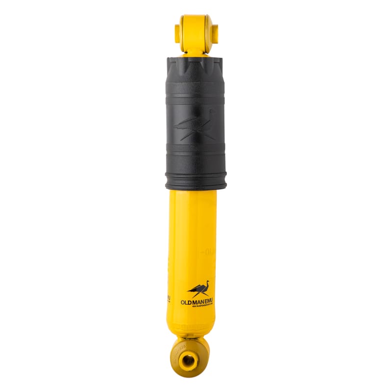 Old Man Emu — Rear Nitrocharger Sport Shock