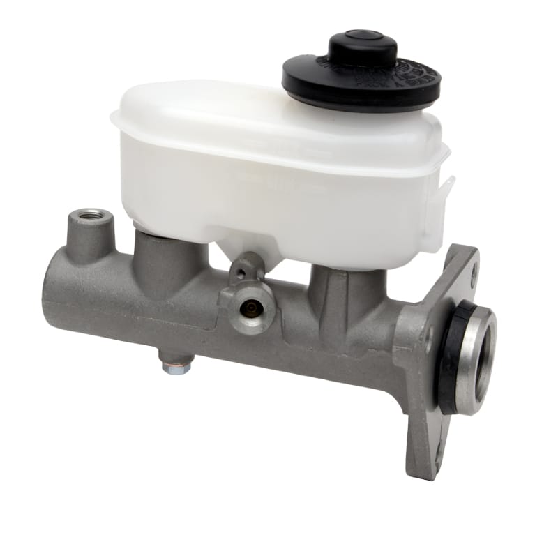 DFC — DFC Master Cylinder