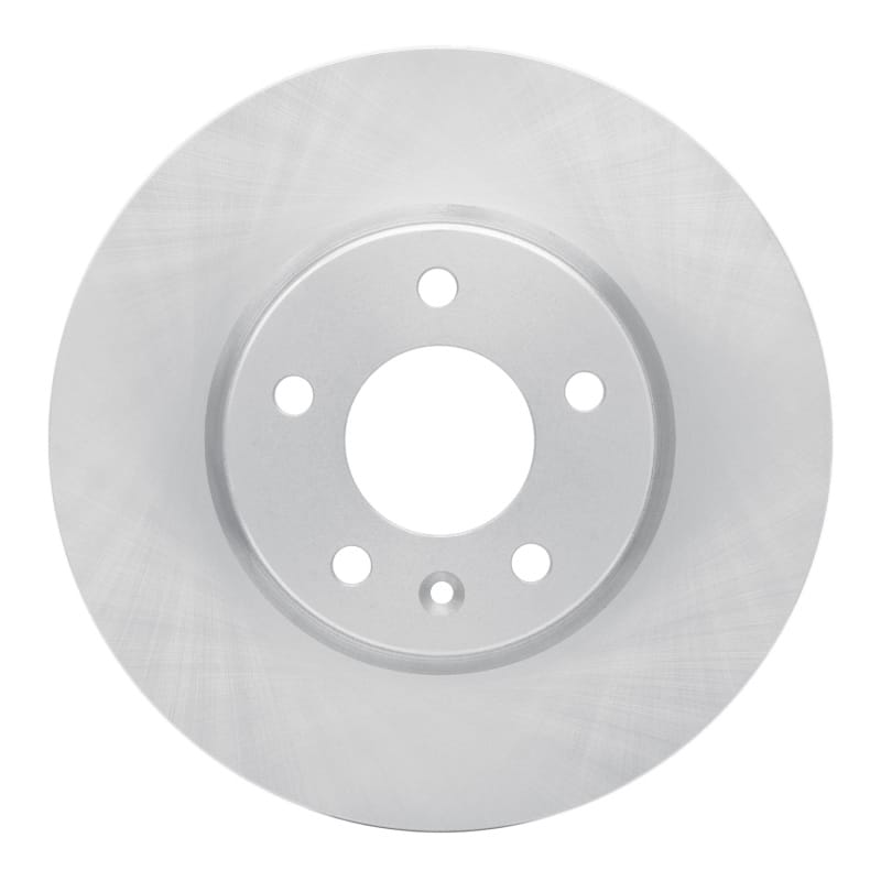 DFC — Disc Brake Rotor