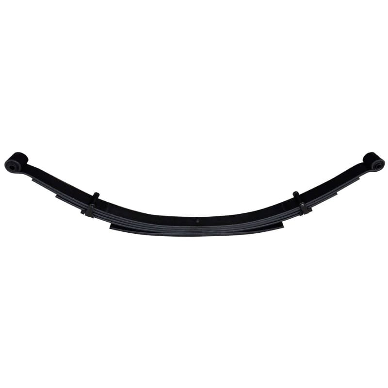 Skyjacker — SOFTRIDE REAR 8IN. 08