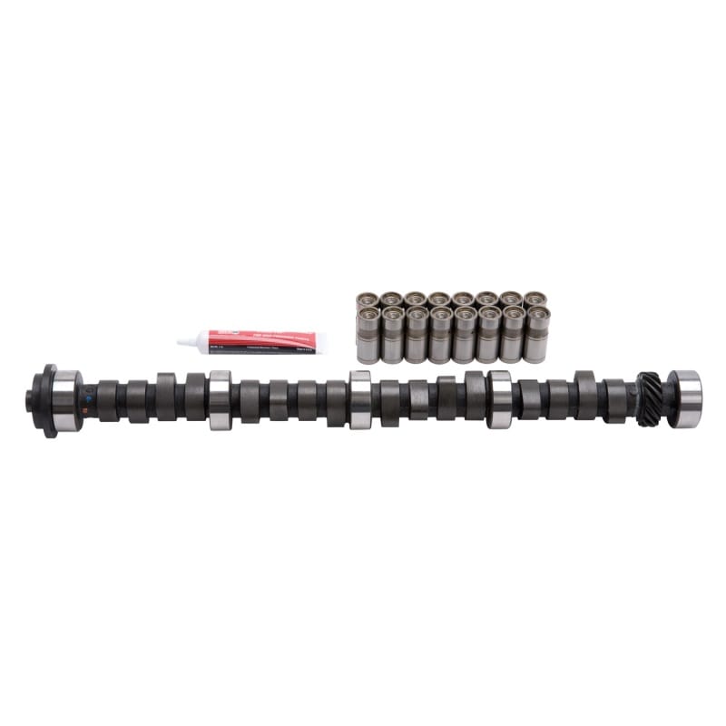 Edelbrock — Performer-Plus Camshaft Kit