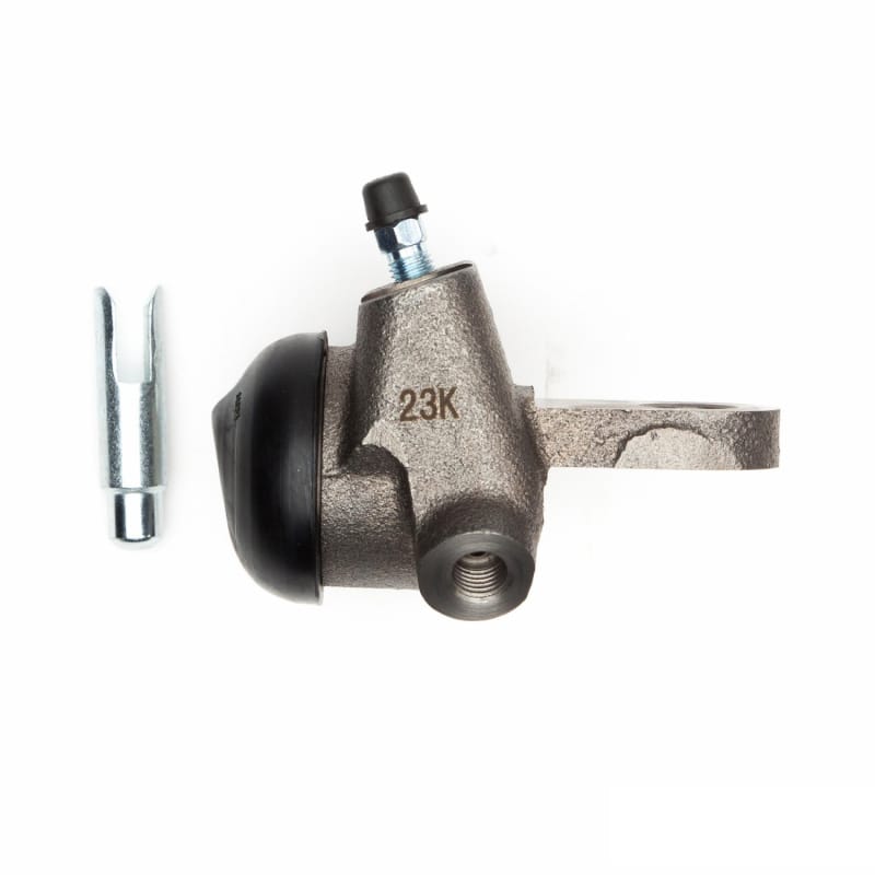 DFC — DFC Wheel Cylinder