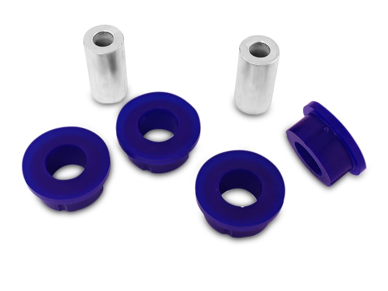 Superpro — Trailing Arm Lower - Front Bushing Kit