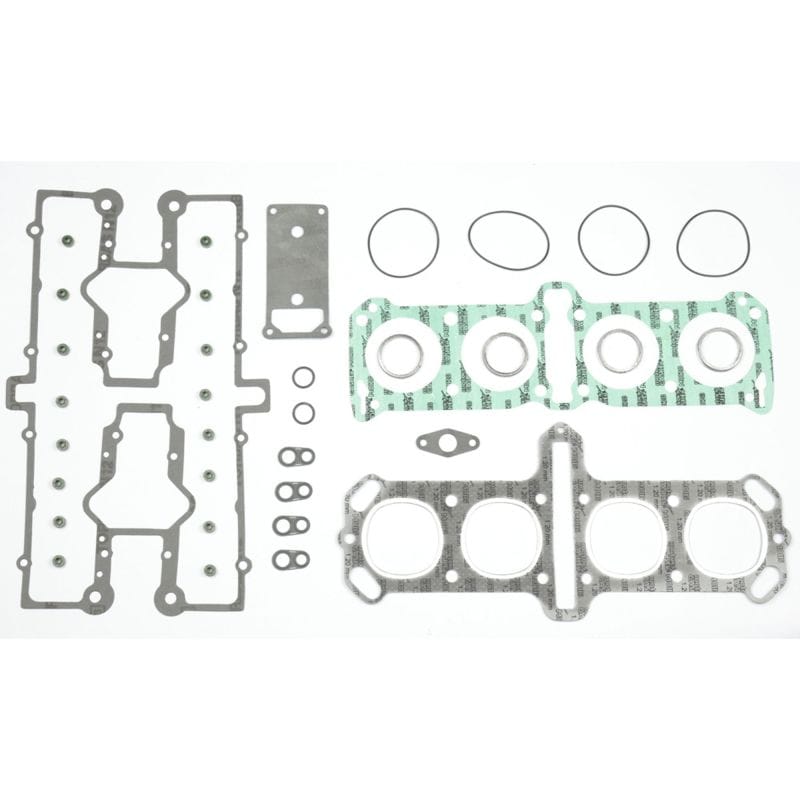 Athena — Athena 80-81 Suzuki GS 750 Top End Gasket Kit