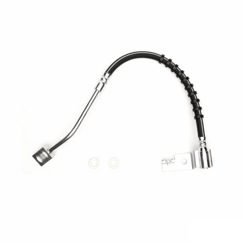 DFC — DFC Brake Hose