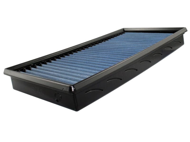 aFe — Magnum FLOW OE Replacement Air Filter w/ Pro 5R Media
MagnumFLOW OE Replacement PRO 5R Air Filter