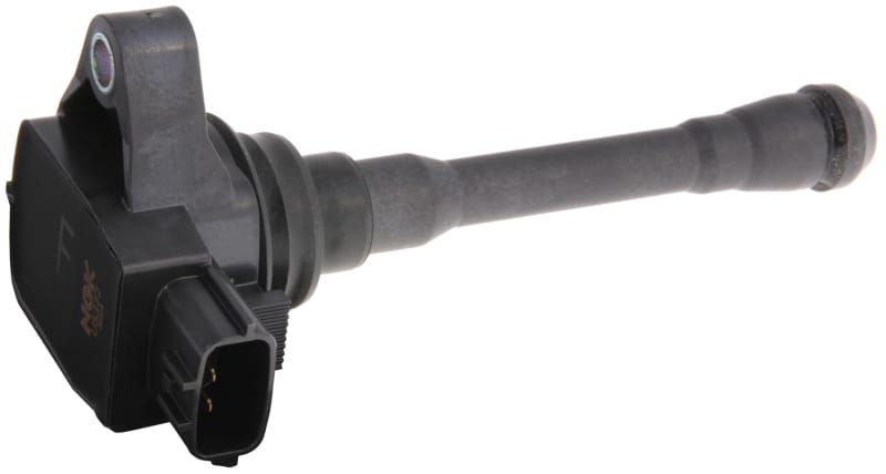 NGK — NGK COP Ignition Coil