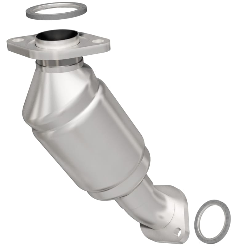 Magnaflow — OEM Grade Direct-Fit Catalytic Converter