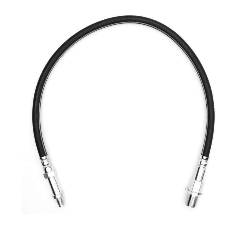 DFC — DFC Brake Hose