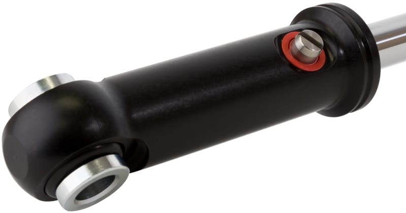 FOX — FACTORY RACE SERIES 2.0 ATS STABILIZER