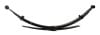 Skyjacker — Skyjacker Leaf Spring 1976-1986 Jeep CJ7
Leaf Spring