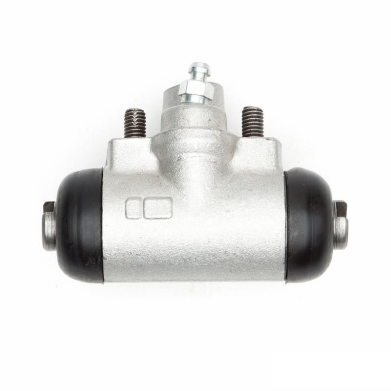 DFC — DFC Wheel Cylinder