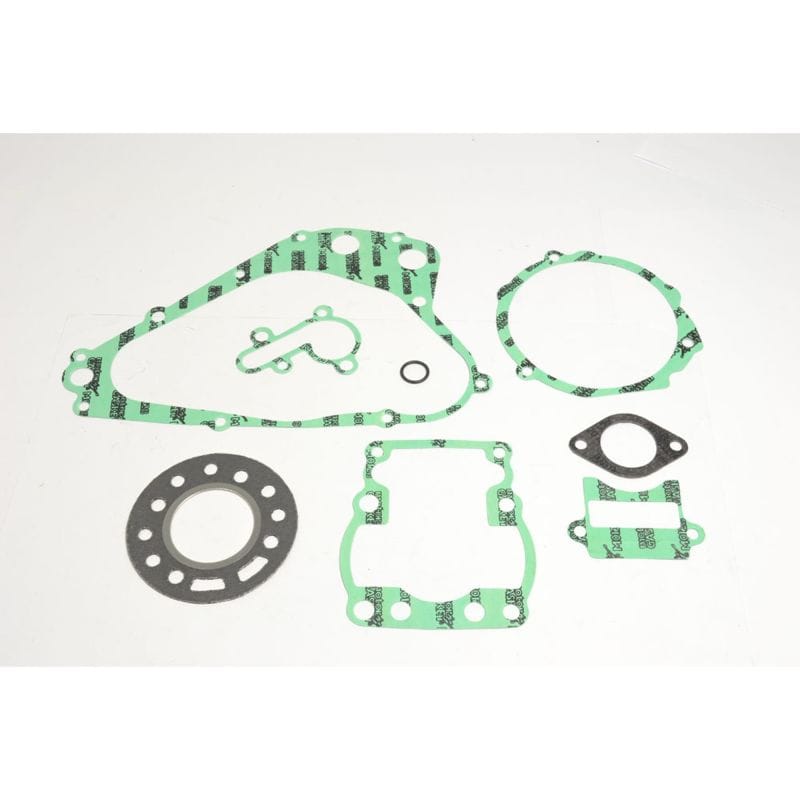 Athena — Athena 86-88 Suzuki RM 80 Complete Gasket Kit