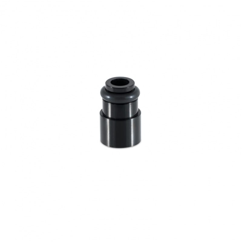 Grams Performance — Fuel Injector Adapter