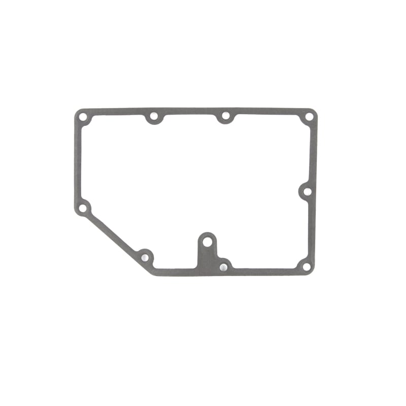 Cometic Gasket — Cometic Harley-Davidson Oil Pan Gasket. 91-98 Dyna AFM