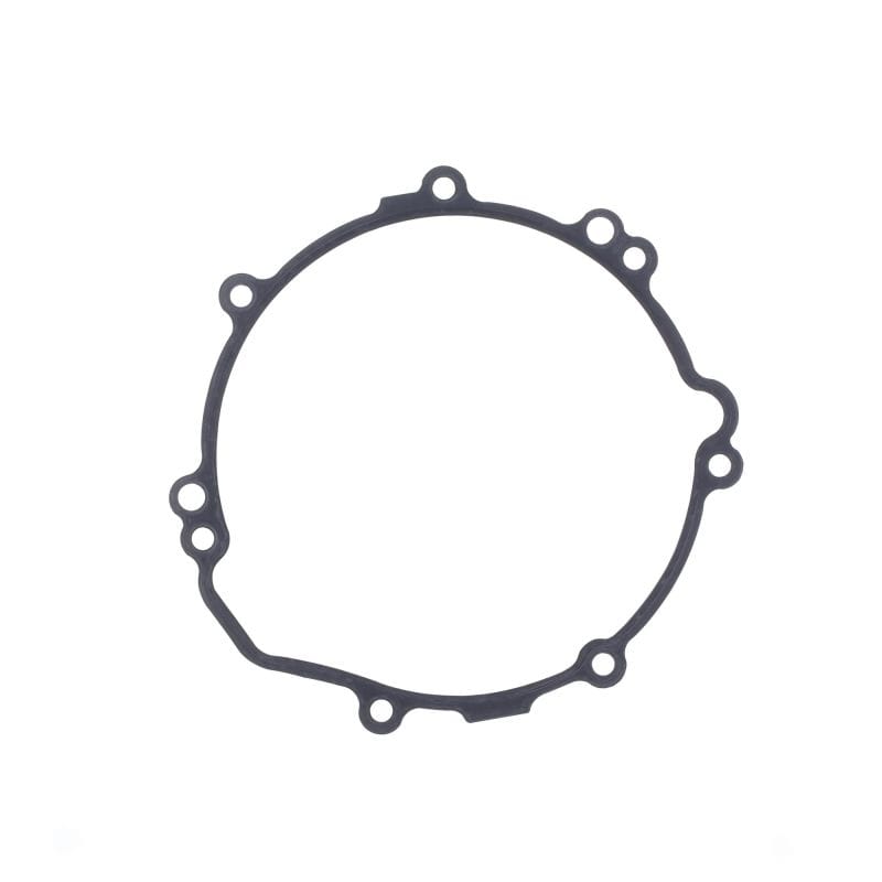 Athena — Athena 13-18 Kawasaki 1400 Generator Side Gasket