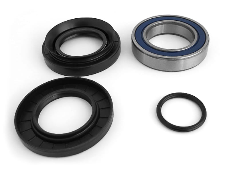 EPI — EPI 07-22 Honda TRX420 Wheel Bearing Kit