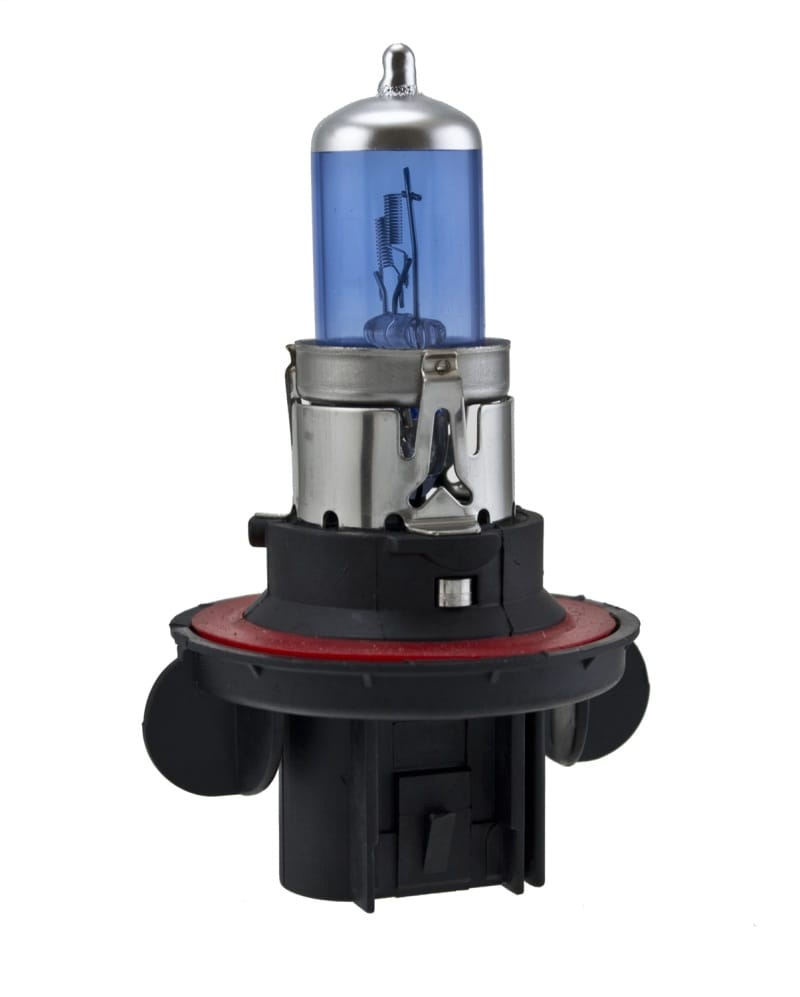 Hella — HELLA Headlight Bulb H71071272