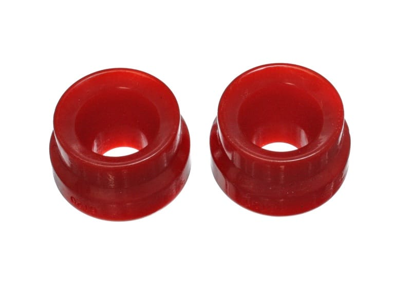 Energy Suspension — Control Arm Bump Stop Set