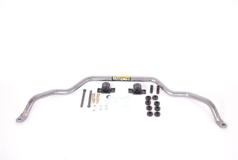 Hellwig — Front Sway Bar Kit