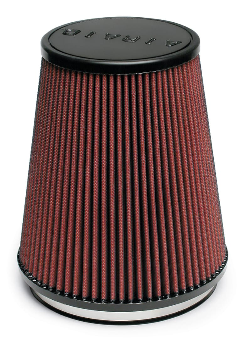 Airaid — Universal Air Filter