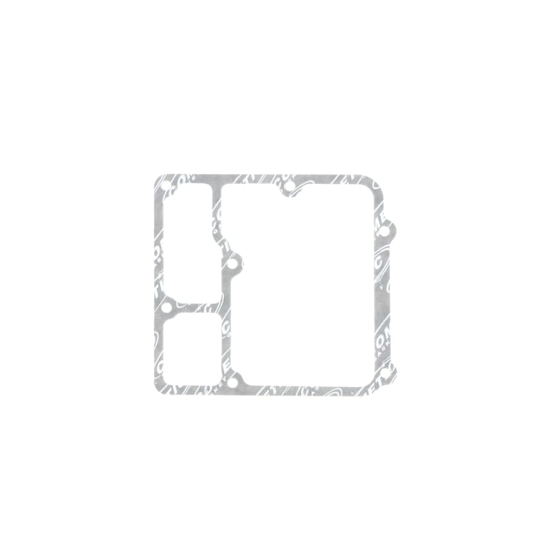 Cometic Gasket — Cometic Harley-Davidson 99-05 T/C Trans. Top Cover Gasket Dyna.10Pk.