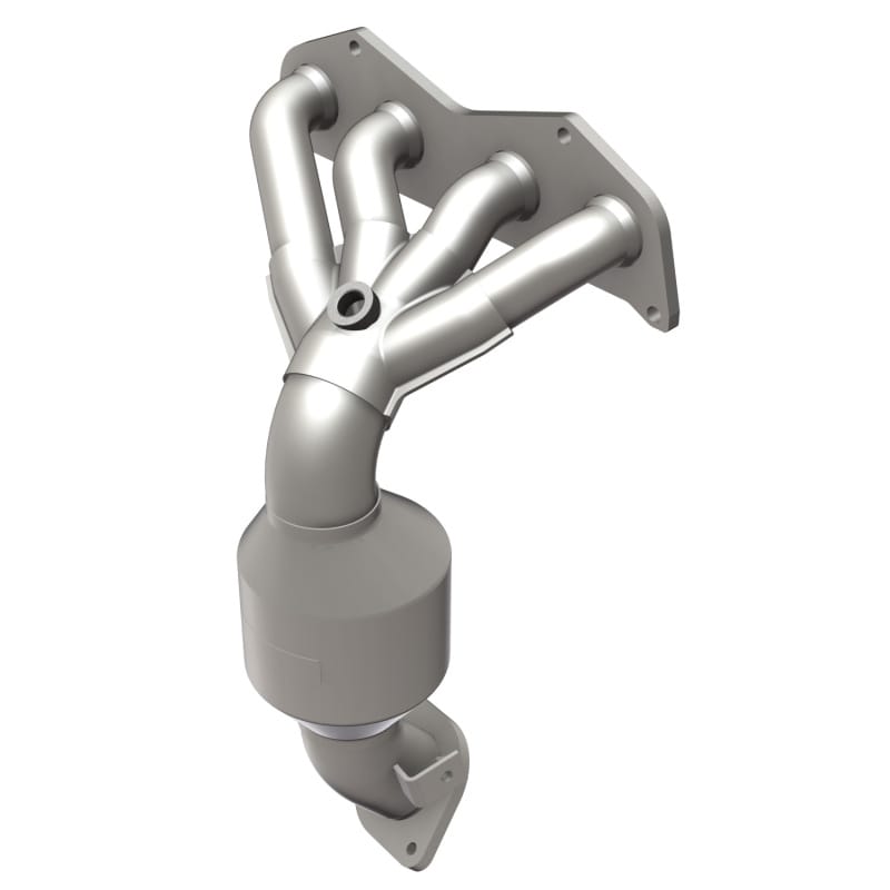 Magnaflow — OEM Grade Manifold Catalytic Converter