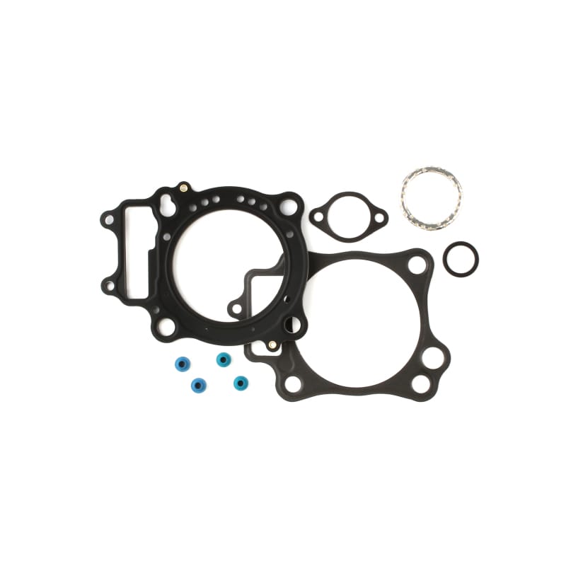Cometic Gasket — Cometic 10-17 Honda CRF250R 78mm Bore Top End Gasket Kit