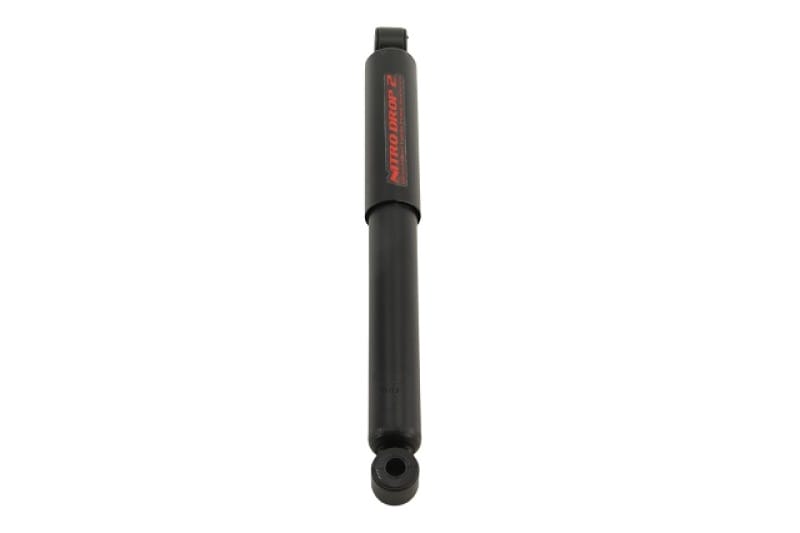 Belltech — NITRO DROP 2 SHOCK (REAR, LOWERING) - 8517
NITRO DROP 2 (REAR, LOWERED )