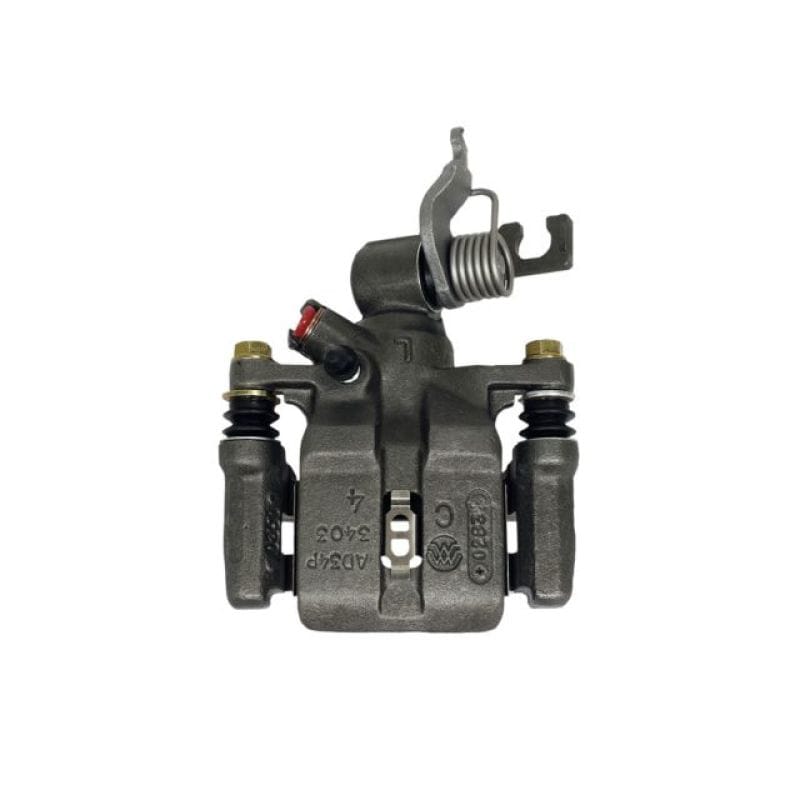 PowerStop — Autospecialty By PowerStop Replacement Brake Caliper