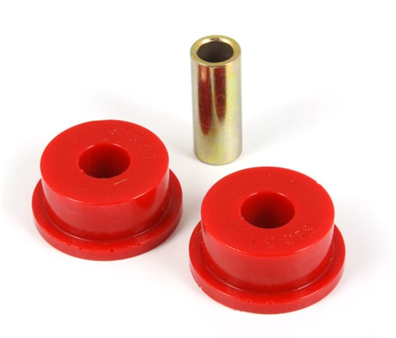 Rugged Ridge — Track Bar Bushing
TRACK BARS-OMIX
