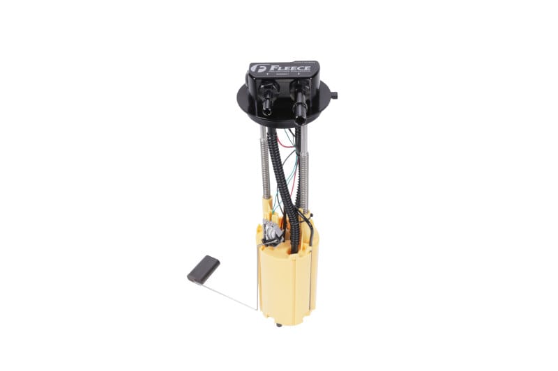 Fleece Performance — PowerFlo In-tank Lift Pump for 2001-2004 LB7 Duramax