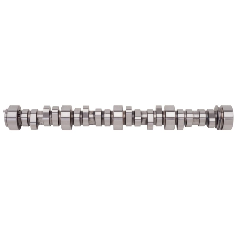 Edelbrock — Rollinâ€™ Thunder Camshaft for 1997-04 LS1/LS6 (Gen III)
Rollin Thunder Camshaft