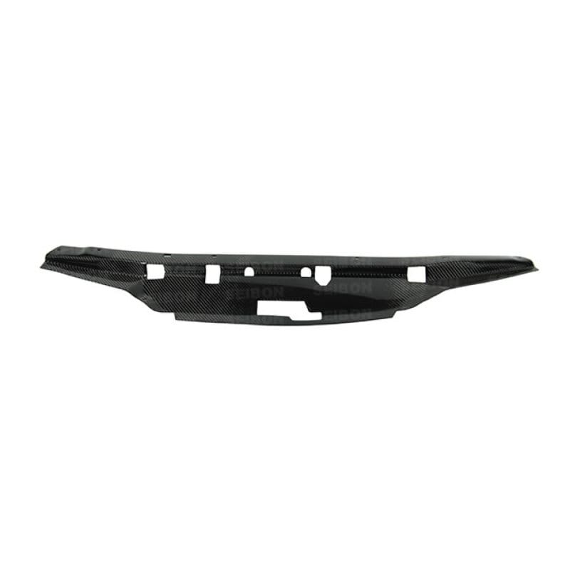 Seibon — COOLING PLATE