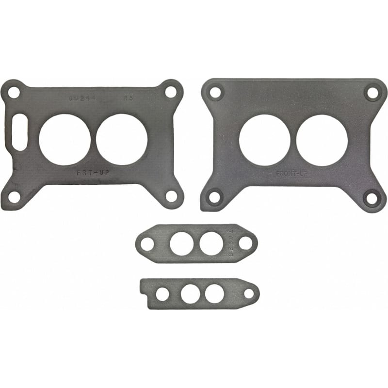 Fel-Pro — Fuel Injection Throttle Body Mounting Gasket