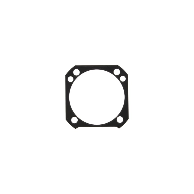 Cometic Gasket — Cometic 4 1/8in Twin Cam Axtell Cyl. 010inS 4.310in Bore, 2 Pk Base