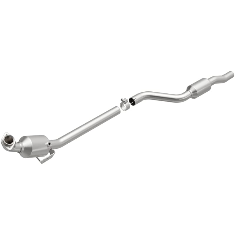 Magnaflow — OEM Grade Direct-Fit Catalytic Converter