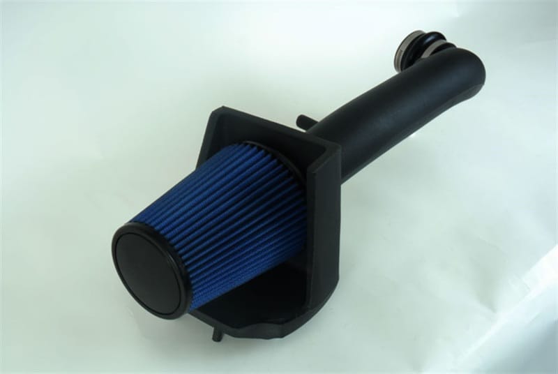 Volant — Cold Air Intake Kit