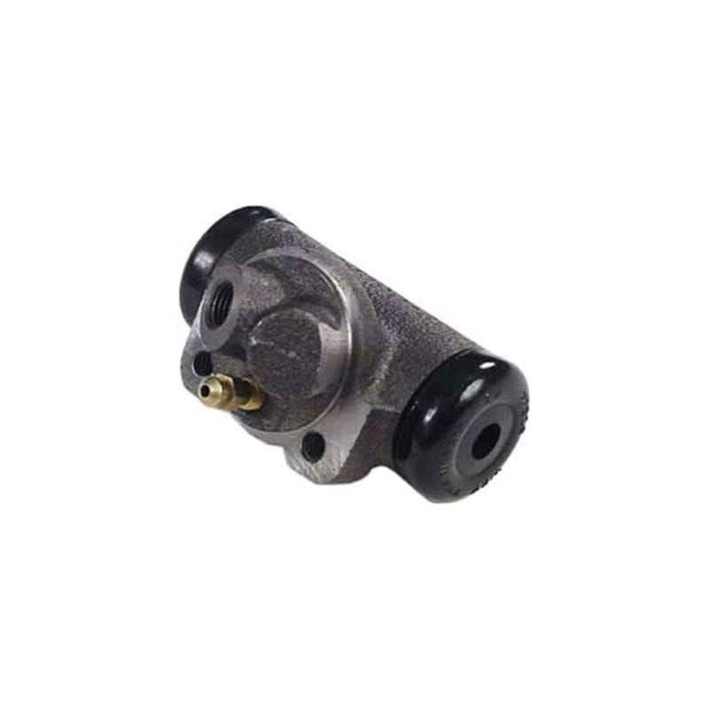 OMIX — Brake Wheel Cylinder