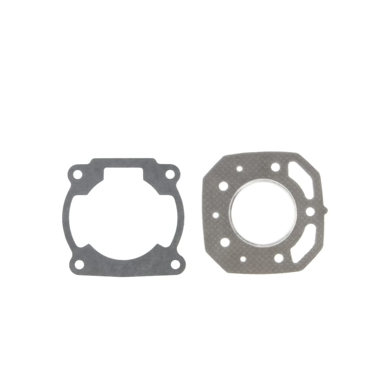 Cometic Gasket — Cometic 82-83 Kawasaki KX125 58mm Bore .043 Top End Gasket Kit
Head and Base Kit