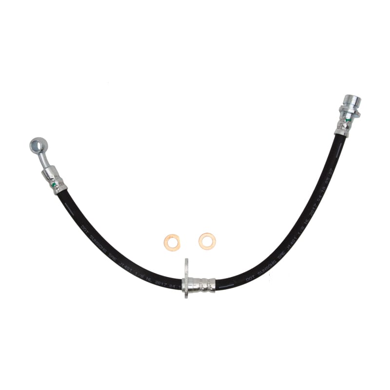 DFC — DFC Brake Hose