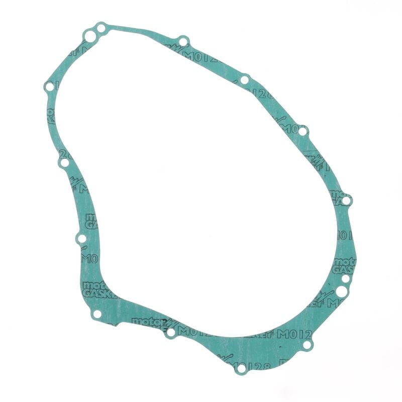 Athena — Athena 09-16 Suzuki 1000 Clutch Cover Gasket