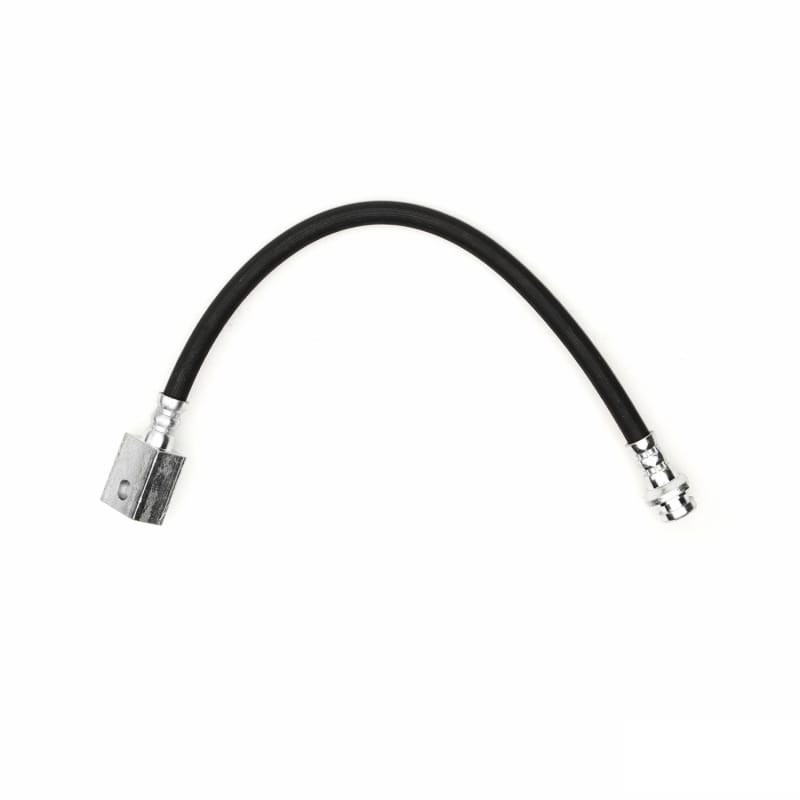 DFC — DFC Brake Hose