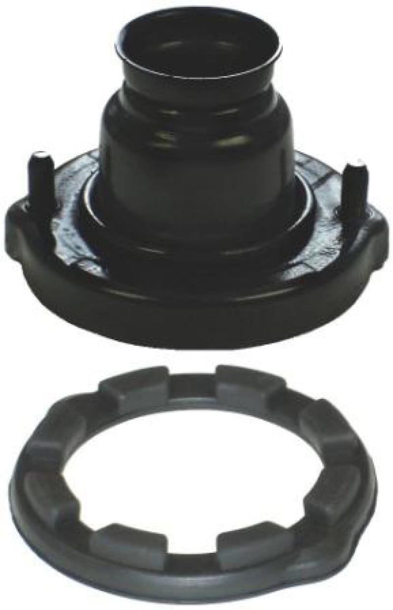 KYB — Mount Plate with Insulator