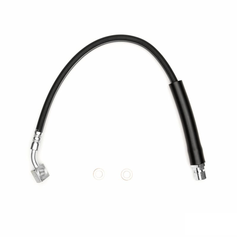 DFC — DFC Brake Hose