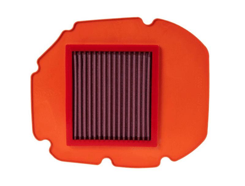 BMC — BMC 97-07 Honda VTR 1000 F Fire Storm Replacement Air Filter- Race