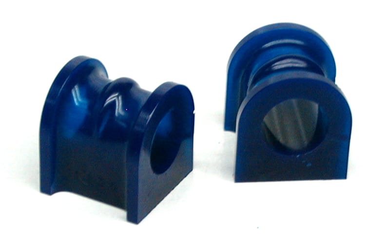 Superpro — 16mm Sway Bar Mount Bushing Kit