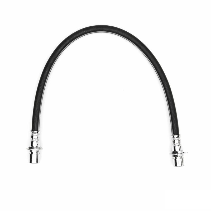DFC — DFC Brake Hose